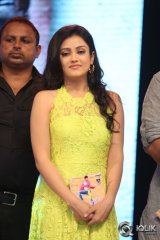 Chinnadana Neekosam Movie Audio Launch